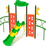 VÁCH LEO CẦU TRƯỢT