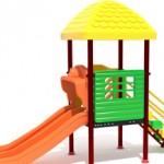 Hệ thống vui chơi số 60