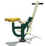 Thiết bị tập toàn thân