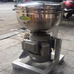Máy xay thịt (giò)