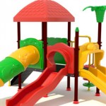 Hệ thống vui chơi số 33