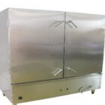 Tủ cơm gas 70kg