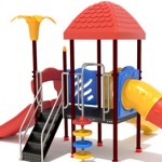 Hệ thống vui chơi số 68