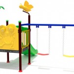 Hệ thống vui chơi số 44